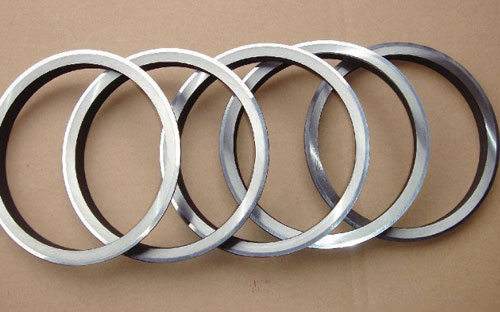 �����ͷ������zȦ�Ĳ��|(zh��)Ҫ��