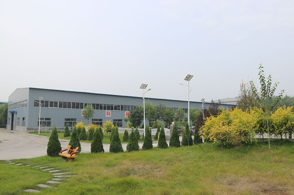 ��I(y��)�h(hu��n)��